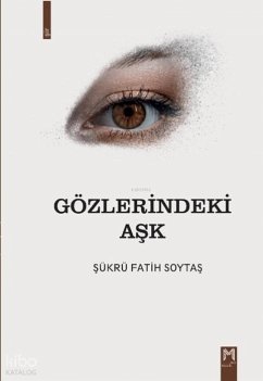 Gözlerindeki Ask - Fatih Soydan, Sükrü Gözlerindeki Ask - Fatih Soydan, Sükrü