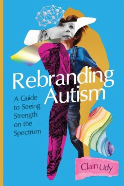 Cover Rebranding Autism