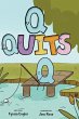 Q Quits - Bild 1