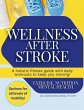 Wellness After Stroke - Bild 1