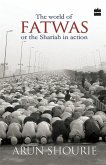 The World Of Fatwas The World Of Fatwas