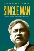 Single Man Single Man