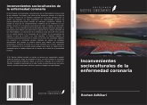 Inconvenientes socioculturales de la enfermedad coronaria Inconvenientes socioculturales de la enfermedad coronaria