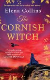 The Cornish Witch The Cornish Witch