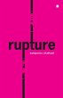 Rupture - Bild 1