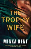 The Trophy Wife The Trophy Wife