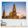 Dresden - Sachsens Perle an der Elbe... - Bild 1