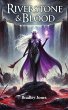 Riverstone & Blood - Bild 1