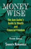 Money Wise Money Wise