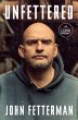 Unfettered - Bild 1