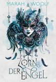 Zorn der Engel (Extended Version) Zorn der Engel (Extended Version)