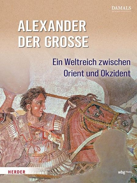 Alexander der Große