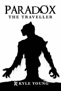 Cover Paradox