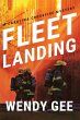 Fleet Landing - Bild 1