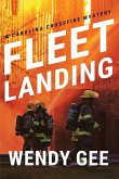 Fleet Landing