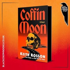 Cover Coffin Moon