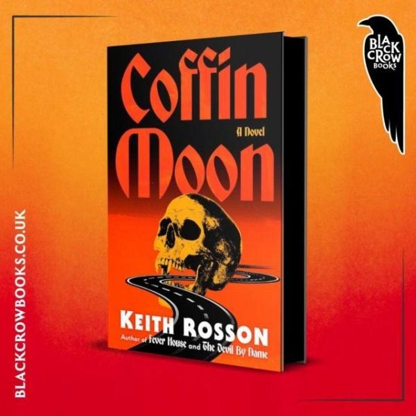 Coffin Moon