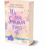 Wo der Sommer ewig ist Wo der Sommer ewig ist