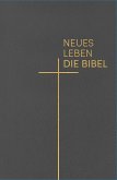Neues Leben. Die Bibel, Taschenausgabe, Leder mit Reißverschluss Neues Leben. Die Bibel, Taschenausgabe, Leder mit Reißverschluss