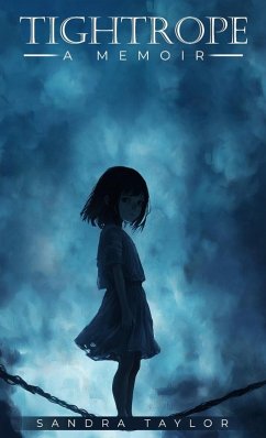 Tightrope Cover Tightrope