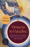 Timaeus in Paradise Timaeus in Paradise