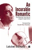 The Incurable Romantic The Incurable Romantic