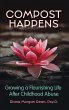 Compost Happens - Bild 1