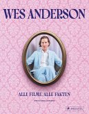 Wes Anderson: Alle Filme, alle Fakten Wes Anderson: Alle Filme, alle Fakten