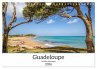Guadeloupe - Antilles françaises... - Bild 1