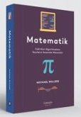 Matematik Cebirden Algoritmalara - Sayilarin Arasinda Maceralar Matematik Cebirden Algoritmalara - Sayilarin Arasinda Maceralar
