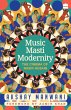 Music, Masti, Modernity - Bild 1