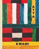 Atta Kwami Atta Kwami