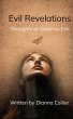 Evil Revelations - Bild 1