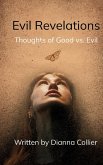 Evil Revelations Evil Revelations