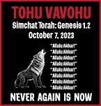 TOHU VAVOHU