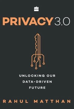 Cover Privacy 3.0