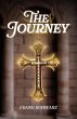 The Journey - Bild 1