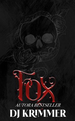 Hel's Ink - Krimmer, Dj Hel's Ink - Krimmer, Dj