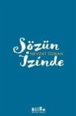 Sözün Izinde Sözün Izinde