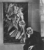 Marcel Duchamp: The Janis Family Interviews Marcel Duchamp: The Janis Family Interviews