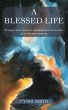 A Blessed Life - Bild 1