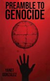 Preamble to Genocide