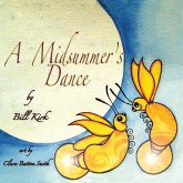 A Midsummer's Dance A Midsummer's Dance
