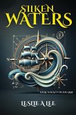 Silken Waters Silken Waters
