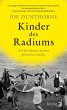 Kinder des Radiums (eBook, ePUB) - Bild 1
