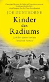 Kinder des Radiums (eBook, ePUB)