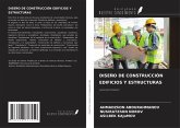 DISEÑO DE CONSTRUCCIÓN EDIFICIOS Y ESTRUCTURAS
