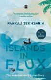 Islands in Flux Islands in Flux