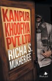 Kanpur Khoofiya Pvt. Ltd Kanpur Khoofiya Pvt. Ltd