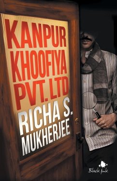 Cover Kanpur Khoofiya Pvt. Ltd